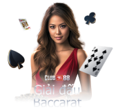 ClubM88 Tournament