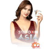 Oriental Gaming